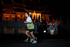 BIB: 
                            <button type="button" onclick="openModal(22280429)" class="btn btn-primary btn-sm float-right btn-popup" data-toggle="modal" data-target=".modal-high-quality">
                        <i class="fas fa-shopping-cart"></i> Add to Cart
                    </button>
                                            <button type="button" onclick="isThisMe(22280429, true)" class="btn btn-success btn-sm float-right btn-popup btn-isme hidden" data-toggle="tooltip" data-placement="bottom" title="นี่คือรูปของคุณใช่ไหม คลิกที่นี่เพื่อเอาเข้าอัลบั้ม">
                        <i class="fas fa-plus"></i> Add to album
                    </button>
                    <button type="button" onclick="isThisMe(22280429, false)" class="btn btn-warning btn-sm float-right btn-popup btn-isnotme hidden">
                        <i class="fas fa-ban"></i> Remove from album
                    </button>